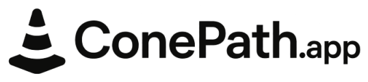 ConePath